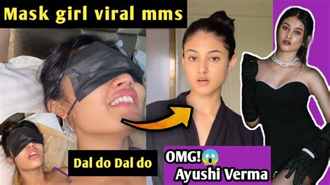 www xxx mms|Real Indian School Girl Sex in Hotel Room after School Real Viral .